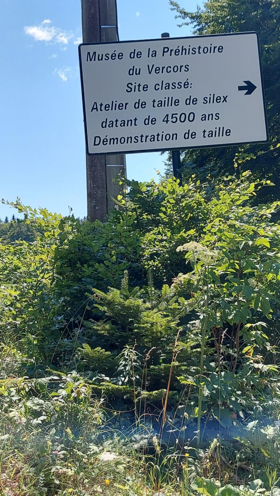 Gite De Dragoux Bouvante Экстерьер фото