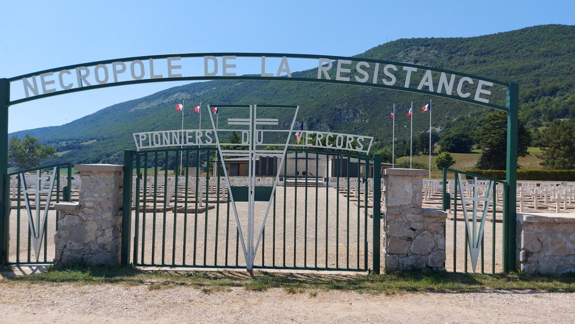 Gite De Dragoux Bouvante Экстерьер фото